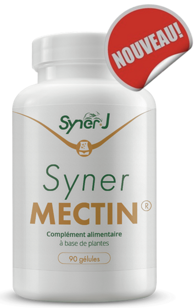 SynerMECTIN